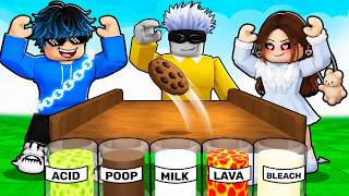 Roll Your Cookie Gameplay in Tamil | JENNY AND CHAN screenshot 2
