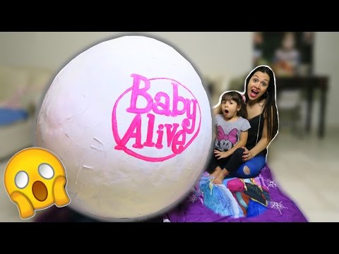 Click to Play Video