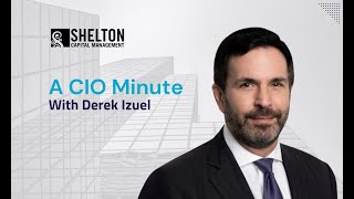 Tech Sector Check In