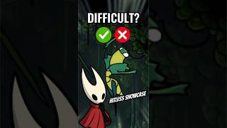 IS CLOVER DANCERS DIFFICULT? Guess the Rating #hollowknightsilksong #hollowknight #silksong #games