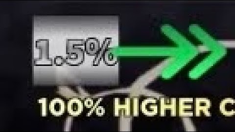 [YBA] WS - Shiny Incident #2