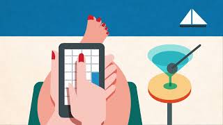 Introduction to JOAN Meeting Room Booking Solutions | DBC Group Ireland