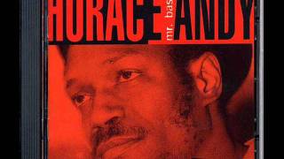 Slacky Tidy_Horace Andy_mr Bassie.wmv