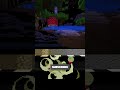 Unbelievable Minecraft Facts That Will BLOW Your Mind #minecraft #minecraftgameplay #minecraftbuilds