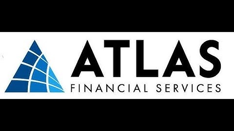 Client Portal - How to Upload Documents to Accounts