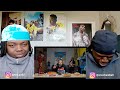 G Herbo - Lunch Break Freestyle Part 2 (Lyrical Lemonade Exclusive) - REACTION
