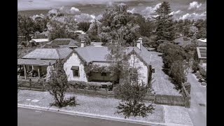 SOLD - 152 Brown Street ARMIDALE