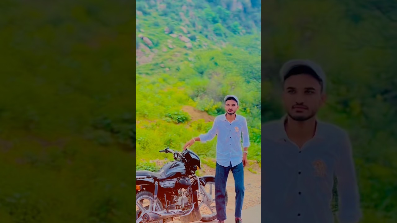 😅मैं तो तेरे नाम लेकुगा 😍#shorts #ytshorts #trending #viral #youtubeshorts