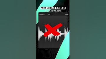 Real Underwater Effect #shorts