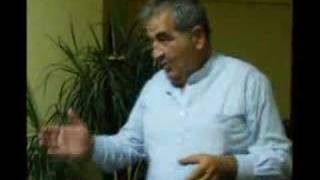 Bir Kızıl Goncaya Benzer Dudağın