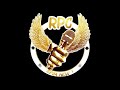 Rpctanofficial lyrics