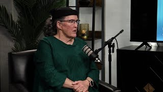 Made for More | Episode 2: Sharon Floe, Dr. Andrew Bellino