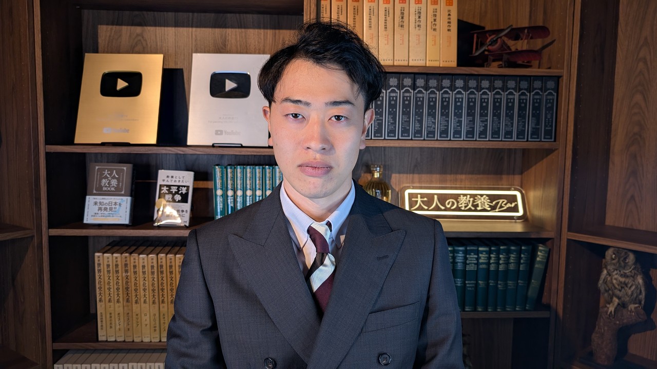 【お知らせ】動画が出なくなります