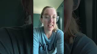 Justyn Vicky passes in tragic gym accident #weightlifting #squat #fitness Wealth