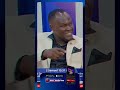 Yiino Essaala Yaabo Abalwanyisa Eddembe Ly Okusinza Wisdom K Peter ICRAD Yiino Essaala Yaabo Abalwanyisa Eddembe Ly Okusinza Wisdom K Peter ICRAD