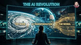 Celebrity AI vs. The Storm: How Data-Driven Prediction is Saving Lives 🌪️The Future of Climate Science in 2026 Net Worth
