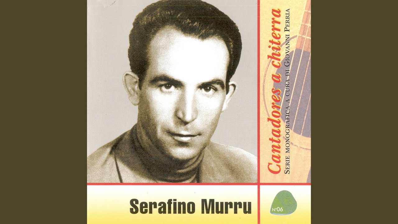 Lo scudetto in Sardegna