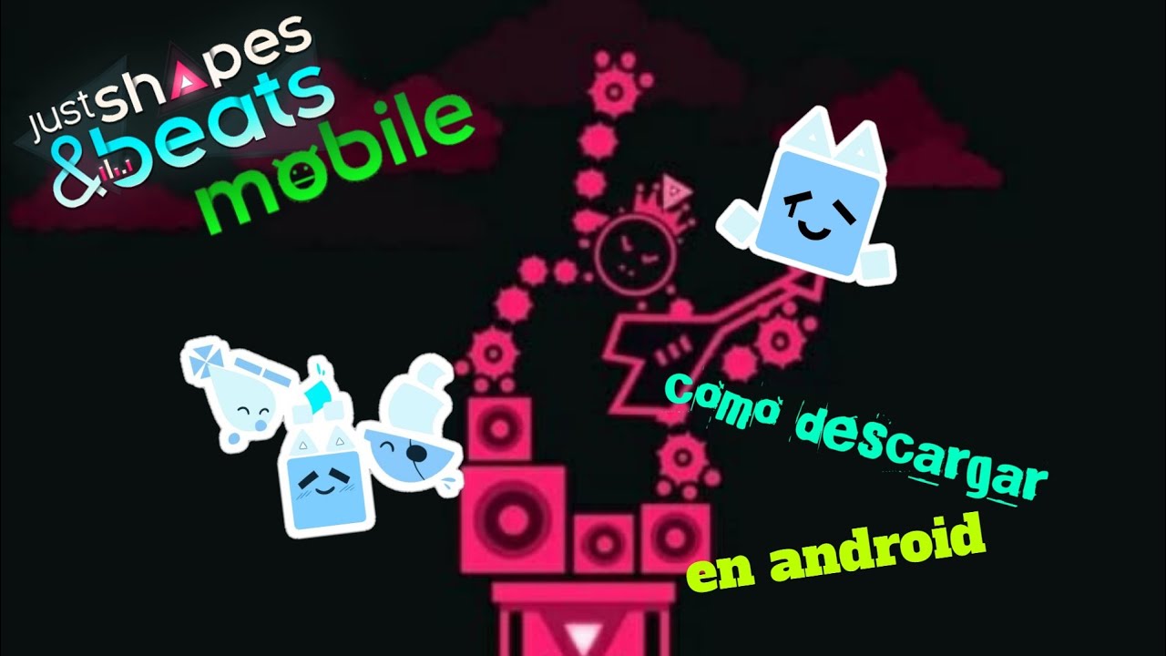 Jsab Loading Screen Tutorial para descargar jsab en android - YouTube