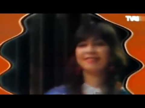 Lagu pop era 80an (Selakta pop TVRI) @citramegaswara746