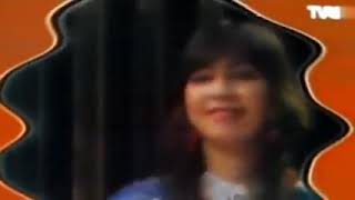 Lagu pop era 80an (Selakta pop TVRI) @citramegaswara746