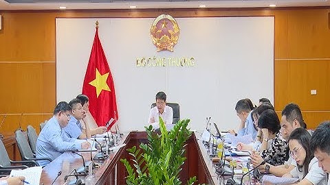 Việt Nam đặt mục tiêu cơ bản đáp ứng nguyên liệu sản xuất thuốc và chế phẩm y tế vào năm 2045