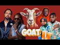 Fantom ak izolan se goat rap la dapr mechanst wendyyy poko nan nivo ng yo