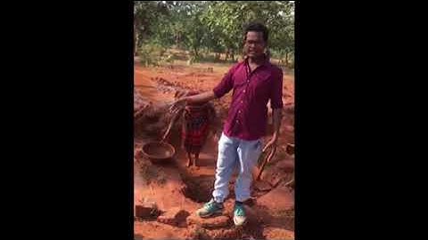 #Ep4 chit chat show with Casting Director Abhishek Gupta