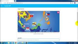 Tutorial Upload RPP di Guru Berbagi Kemendikbud Tutorial Upload RPP di Guru Berbagi Kemendikbud