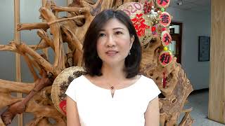 危木移除