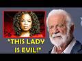 Mel Gibson BREAKS Silence on Oprah’s “Secret Agenda” – Truth or Hollywood Rumor?