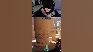 4K AWP ANUBIS | #counterstrike #csgomoments #xzureth #lobbys #shorts #cs2 #premier #anubis #faceit