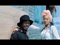 Sabuwar Wakar Hausa NA POLA Official Music Video Bzee Rapper Ft Asiya Auta 2023 Sabuwar Wakar Hausa NA POLA Official Music Video Bzee Rapper Ft Asiya Auta 2023