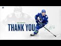 Thank you bo horvat