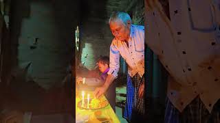 Birthday celebration jay bhim 🎉🎂 #bhojpuri #song #shorts #ytshorts #jaybhim