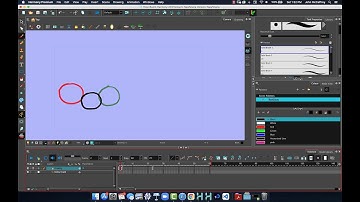 Harmony Premium Overview
