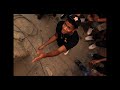 Junior Fresh - Ninguno La Ponen🔥  (Video Oficial)
