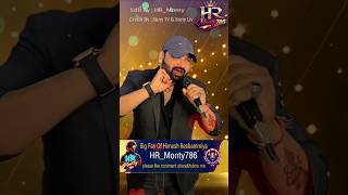 zindagi ki na toote ladi | Indian Idol #shorts #indianidol #ytshorts #sad #love #viral