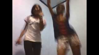 Capture 20130626