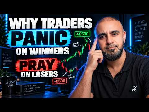 What Are Westace Loss Limits and How They Work