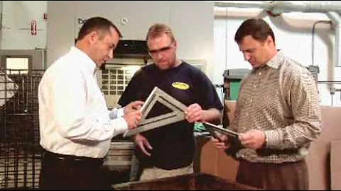 Swanson Tool Company