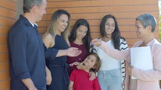 premier homepros com review is premier homepros com legit or scam is premier homepros com safe