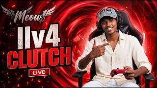 Rowdyyyyy is liveeee come guyzzzzzzzzz !!!!!! (Portrait)