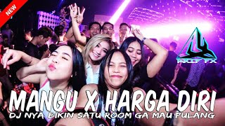 Download Lagu NYESEKK!!! DJ MANGU X HARGA DIRI JUNGLE DUTCH DISCO BASS BETON BIKIN GA MAU PULANG TERBARU 2025 MP3 Download Lagu NYESEKK!!! DJ MANGU X HARGA DIRI JUNGLE DUTCH DISCO BASS BETON BIKIN GA MAU PULANG TERBARU 2025 MP3