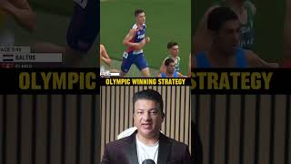 ???? Last Lap Comeback Smart Running Strategy Latest Update