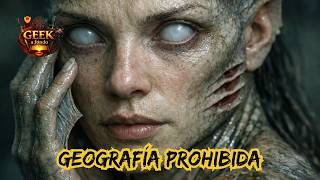 Las 7 Maravillas Antinaturales: El horror geológico de Poniente y Essos