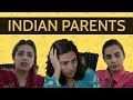 INDIAN PARENTS vs Permission for Trip || SWARA