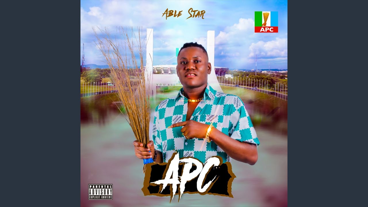 Watch APC on YouTube Watch APC on YouTube