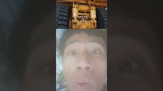#automobile #diggersanddozers #toploaders #mining #trucker