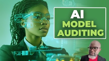 Auditing AI LLM Models: Best Practices for Ensuring Accuracy and Compliance ||  Skillweed