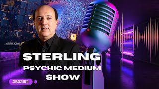 Download Lagu Paranormale gebeurtenissen, politiek 28-09-2025, ET UFO AI toekomst, nieuwe technologie, wetensch... MP3 Download Lagu Paranormale gebeurtenissen, politiek 28-09-2025, ET UFO AI toekomst, nieuwe technologie, wetensch... MP3